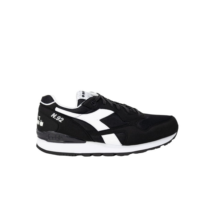 Diadora Sneakers Uomo