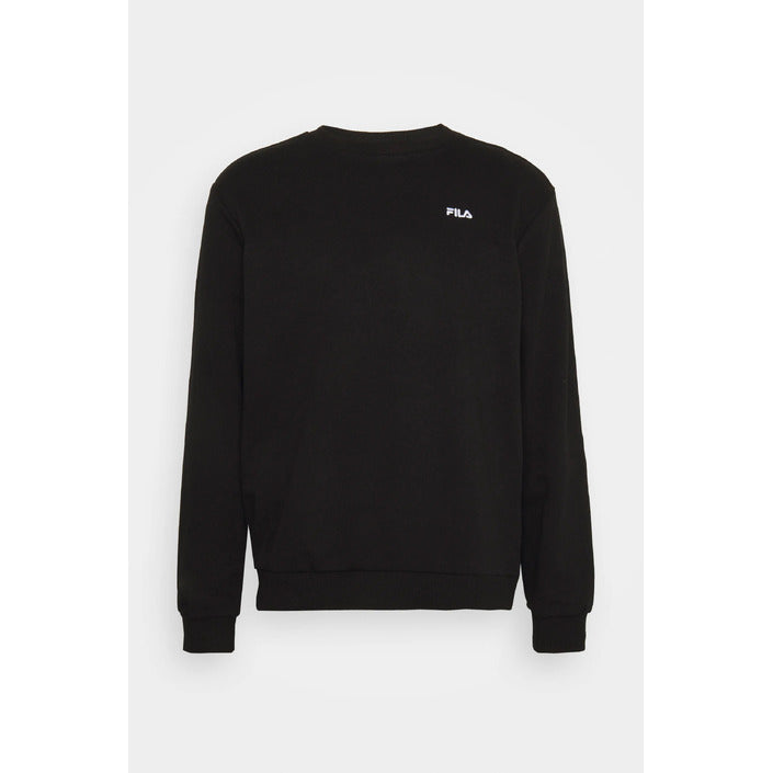 Fila Men's Sweatshirt