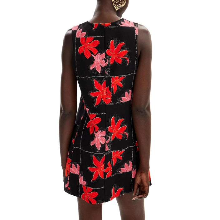 Desigual Women's Dress