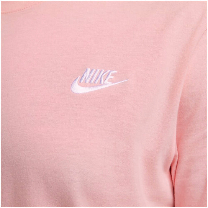 Nike T-Shirt Uomo