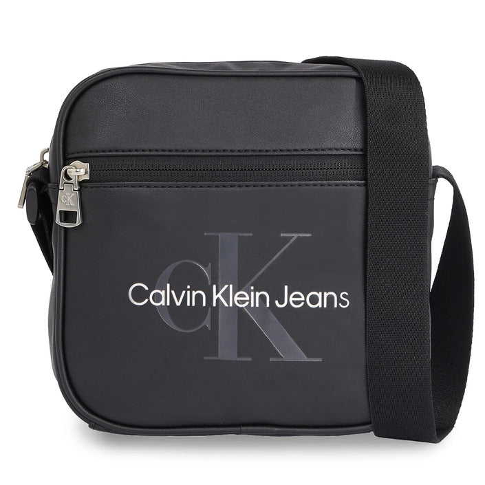 Calvin Klein Borsa Uomo