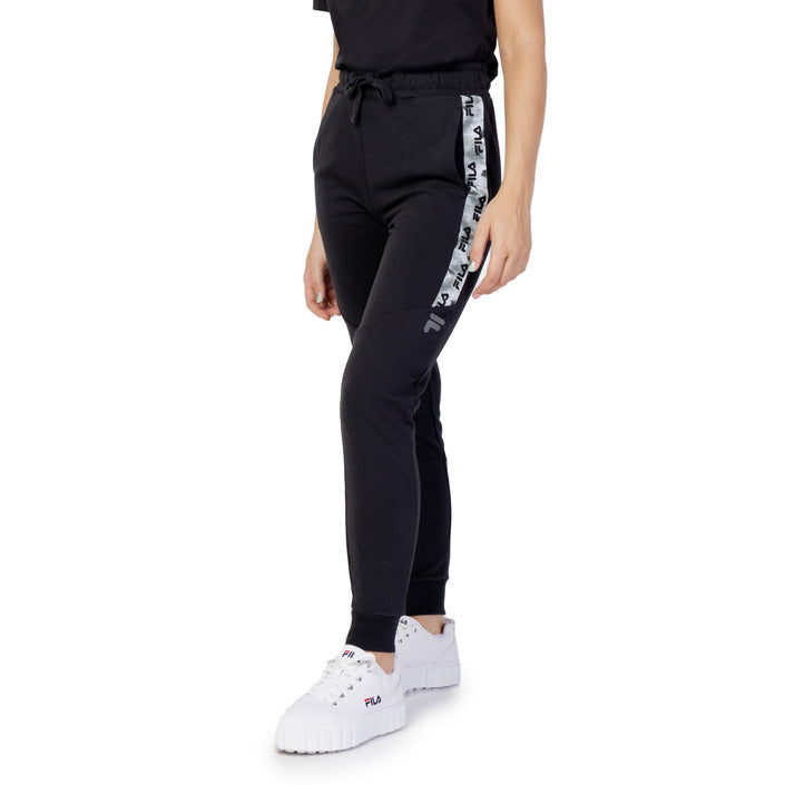 Fila Pantaloni Donna