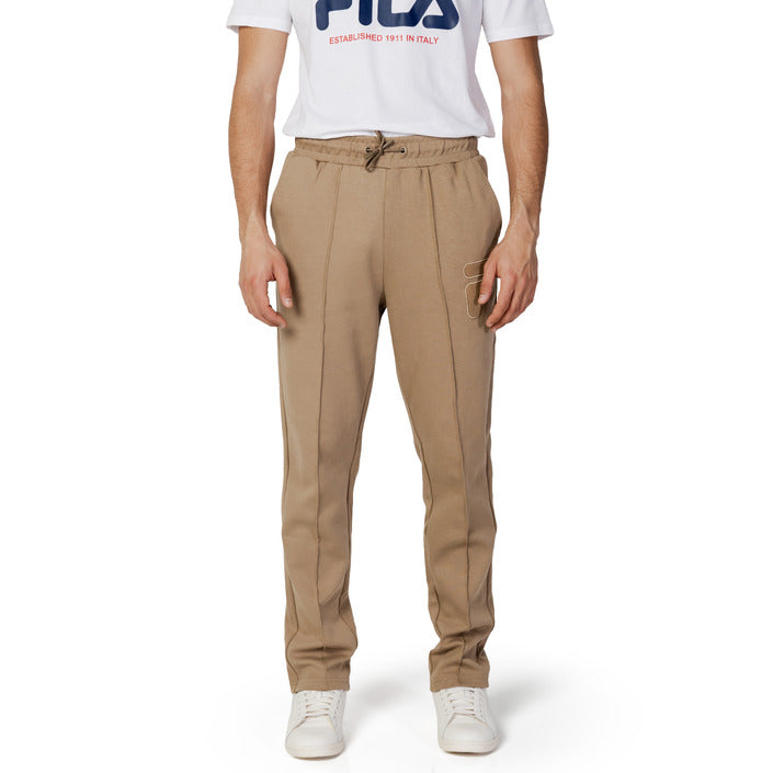 Fila Pantaloni Uomo