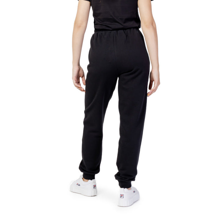 Fila Pantaloni Donna