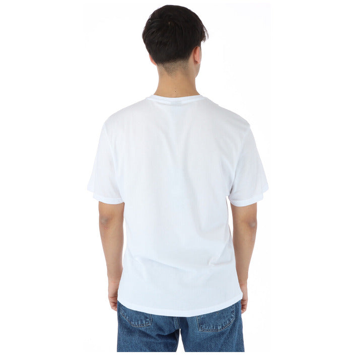 North Sails T-Shirt Uomo