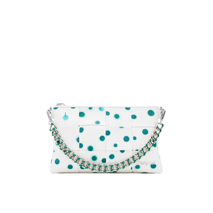 Sac Desigual Femme