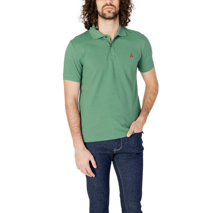 Peuterey Polo Uomo