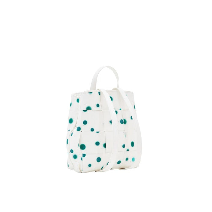 Desigual Borsa Donna