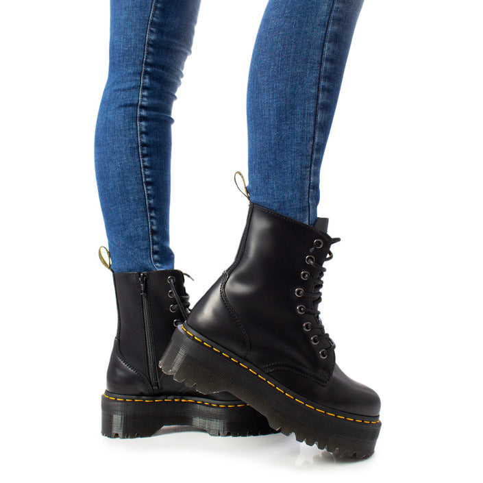 Dr. Martens Stivali Donna