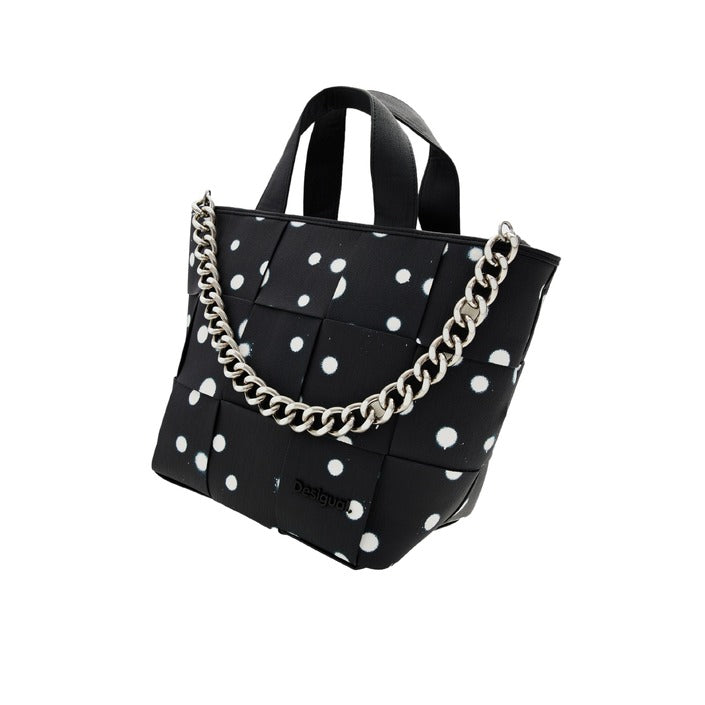 Sac Desigual Femme