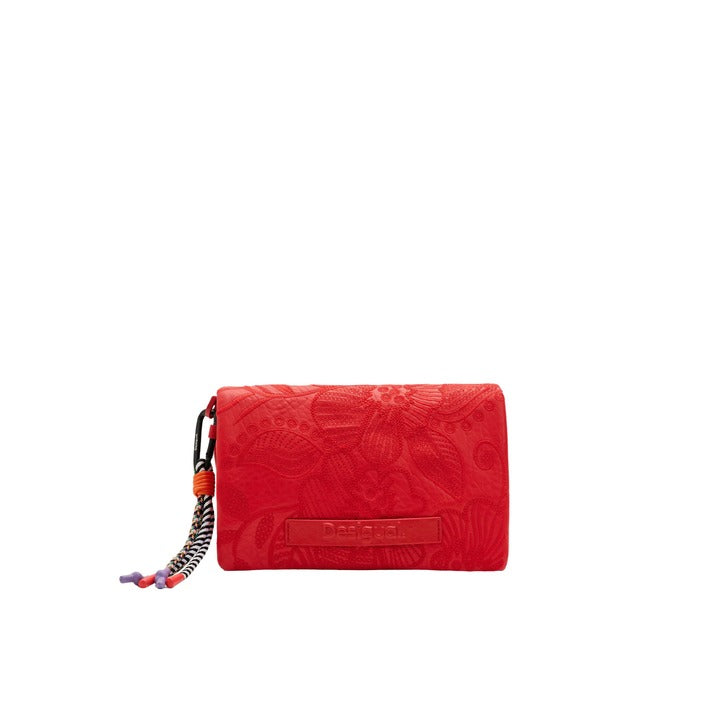 Sac Desigual Femme