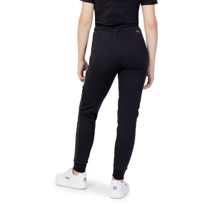 Fila Pantalon Femme