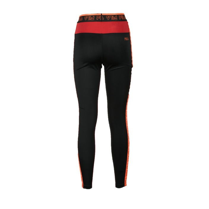 Fila Leggings Donna