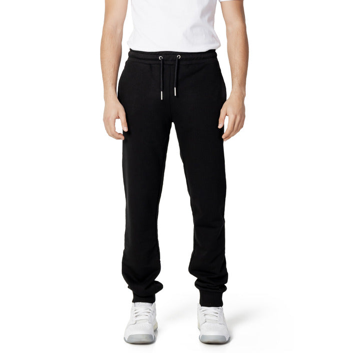 Row Men's Pants