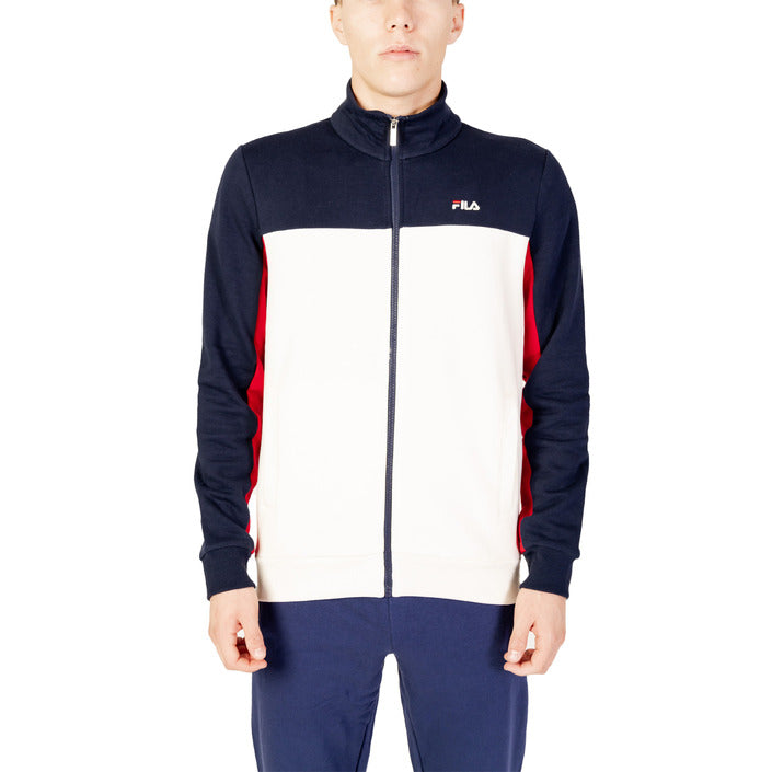 Fila Sweat-shirt pour hommes