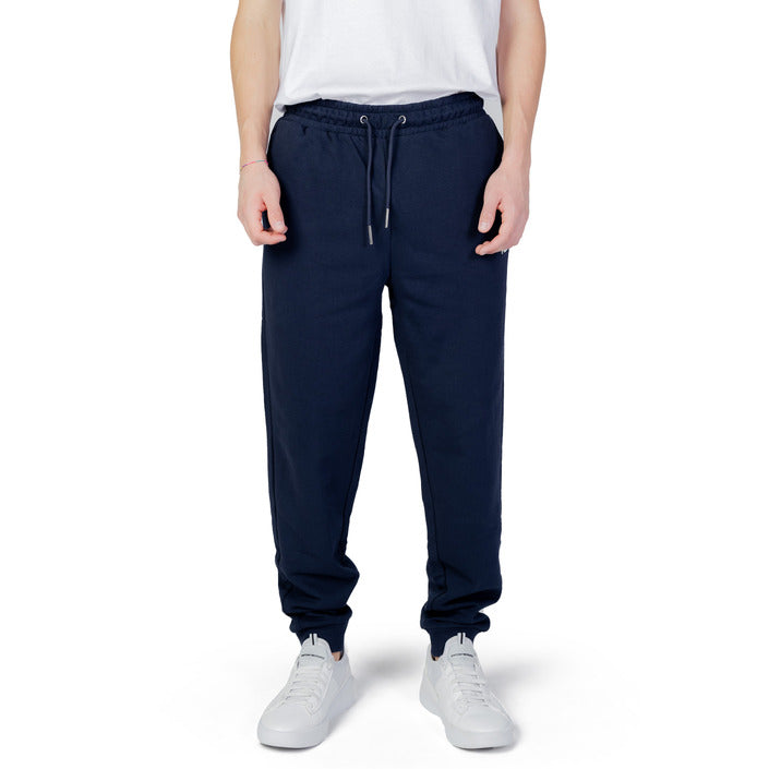 Row Men's Pants