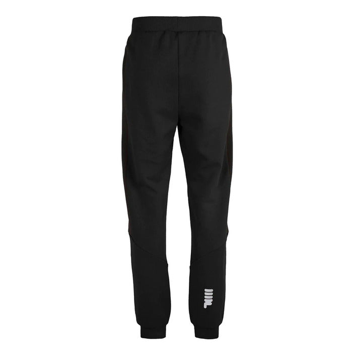 Row Men's Pants