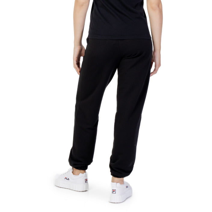 Row Women's Pants