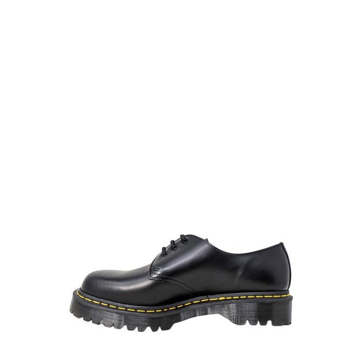 Dr. Martens Scarpe Stringate Uomo