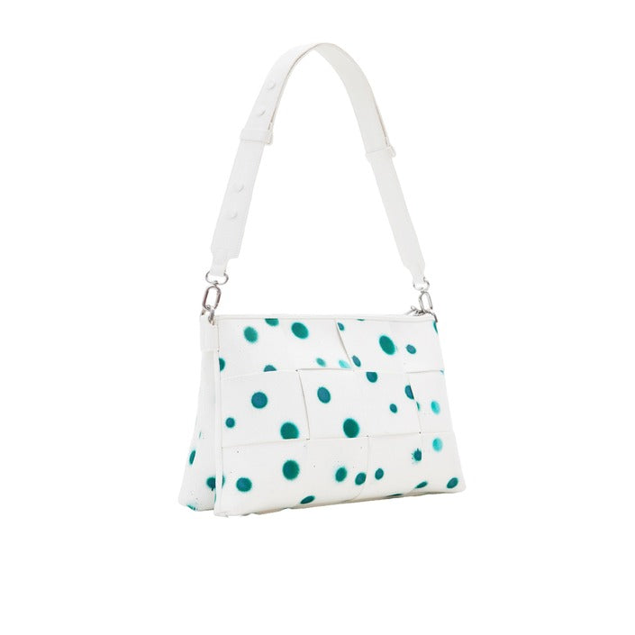 Sac Desigual Femme