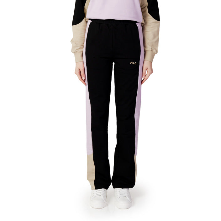 Fila Pantalon Femme