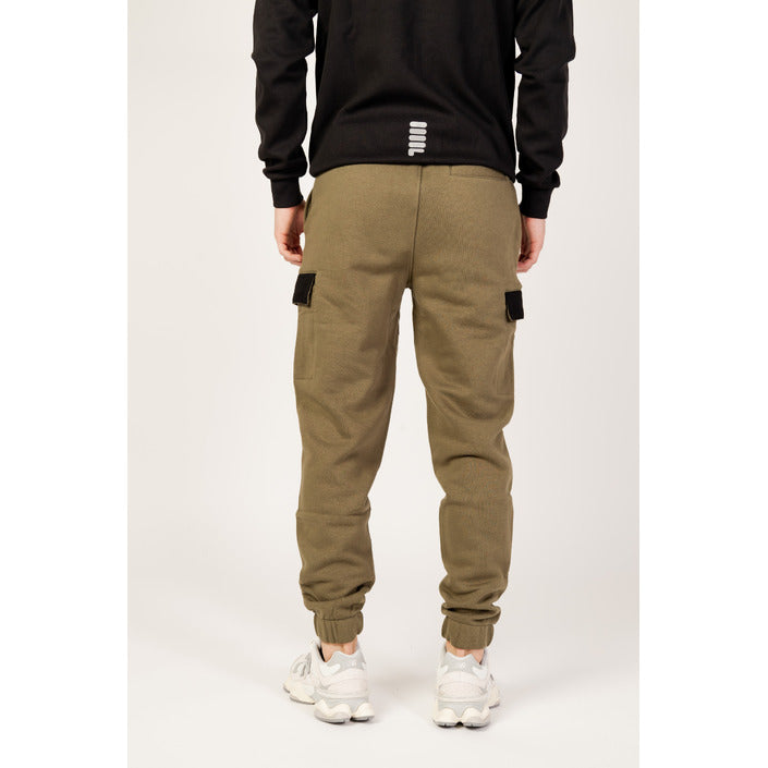 Pantalon Fila pour homme