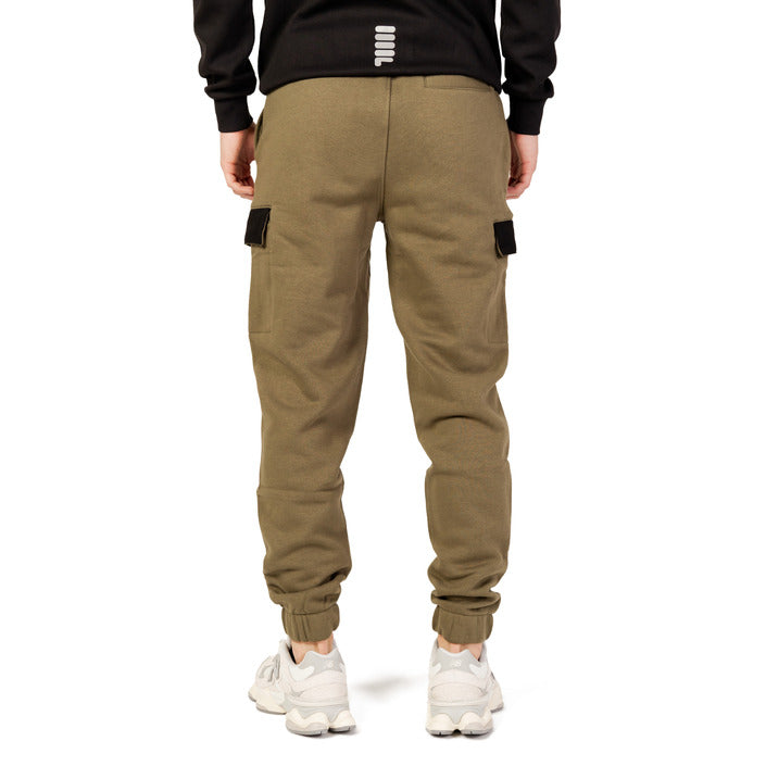 Fila Pantaloni Uomo