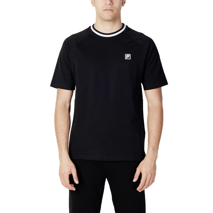 Fila T-Shirt Homme