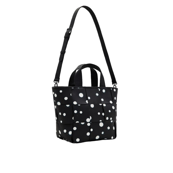 Desigual Borsa Donna