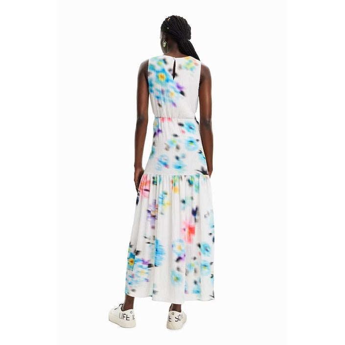 Desigual Women's Dress