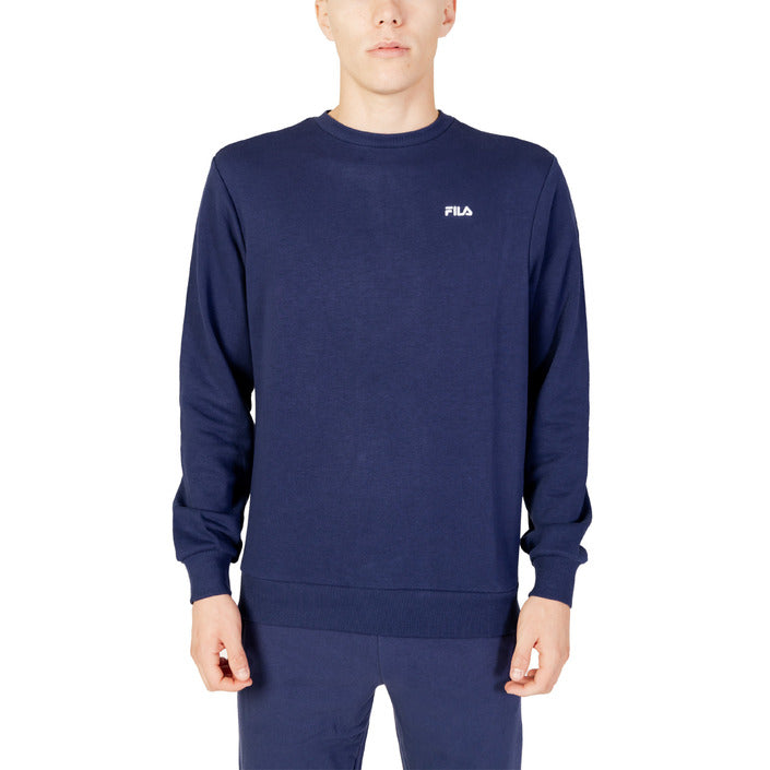 Fila Sweat-shirt pour hommes