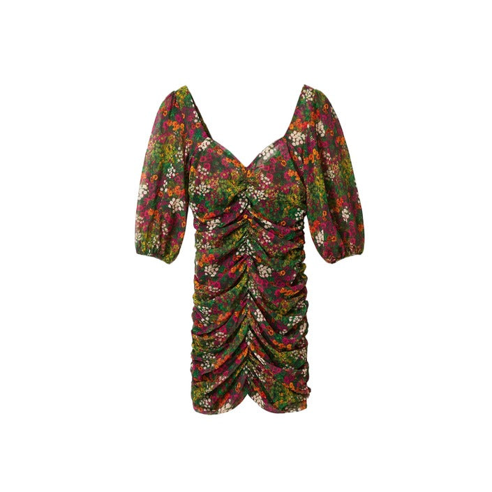 Desigual Women's Dress