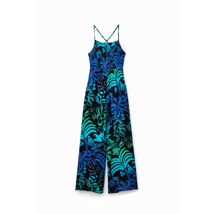 Desigual Survêtement Femme