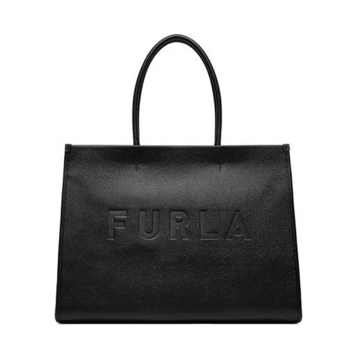 Furla Borsa Donna