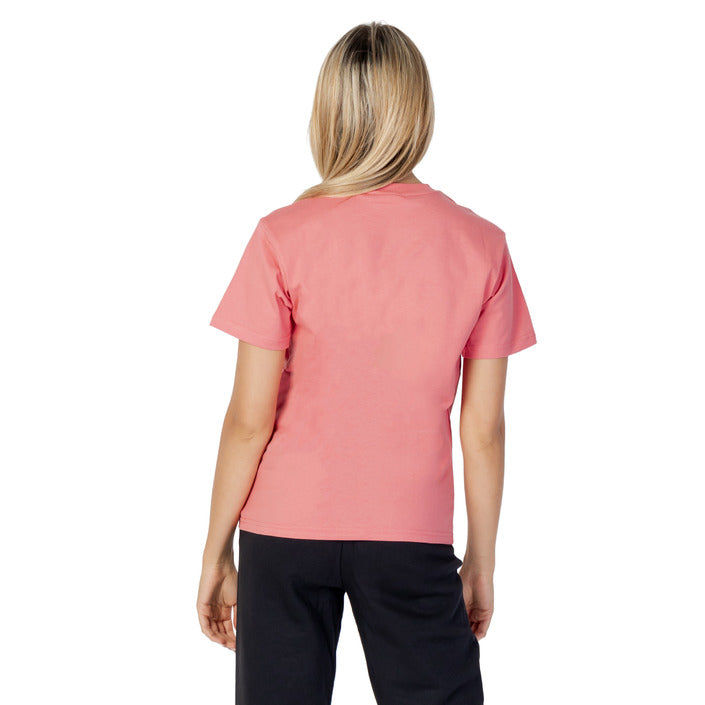 Fila T-Shirt Femme