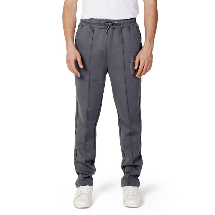 Row Men's Pants