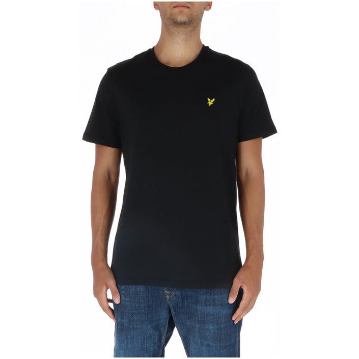 Lyle & Scott T-Shirt Uomo