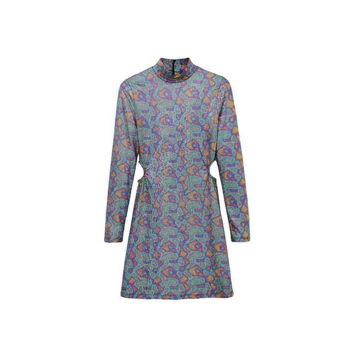 Desigual Women's Dress