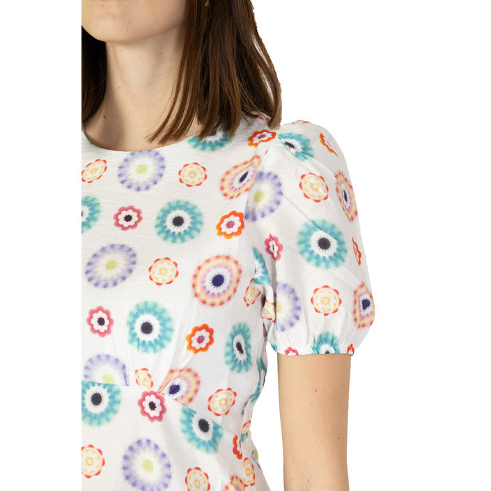 Desigual Abito Donna