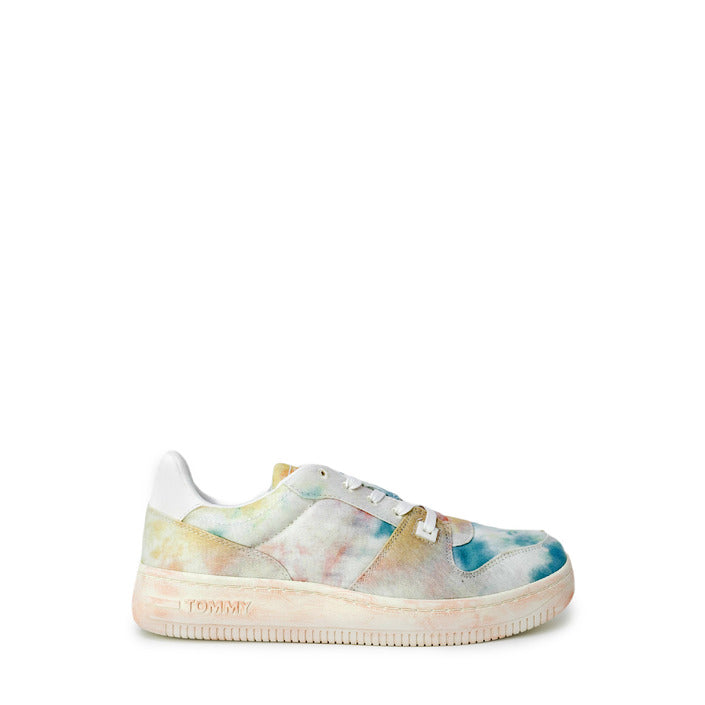 Tommy Hilfiger Jeans Sneakers Donna