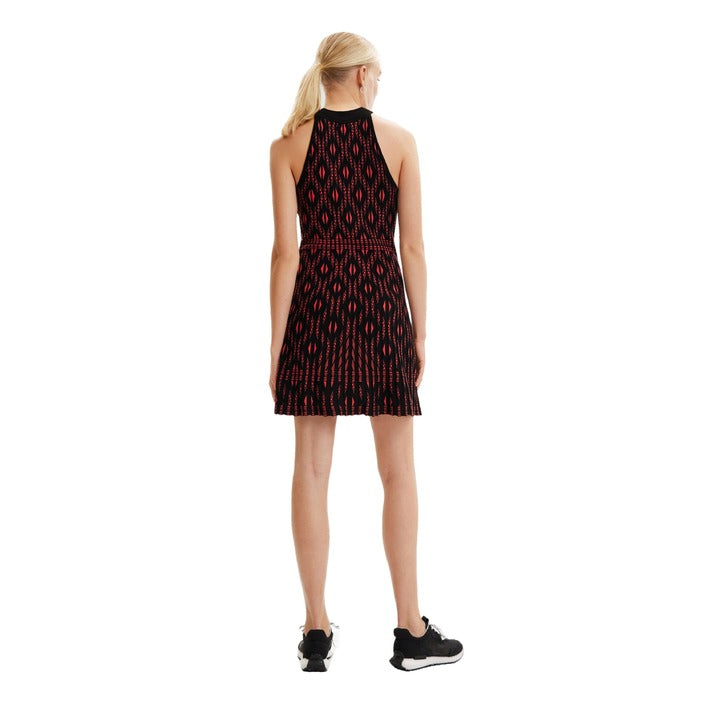 Desigual Women's Dress