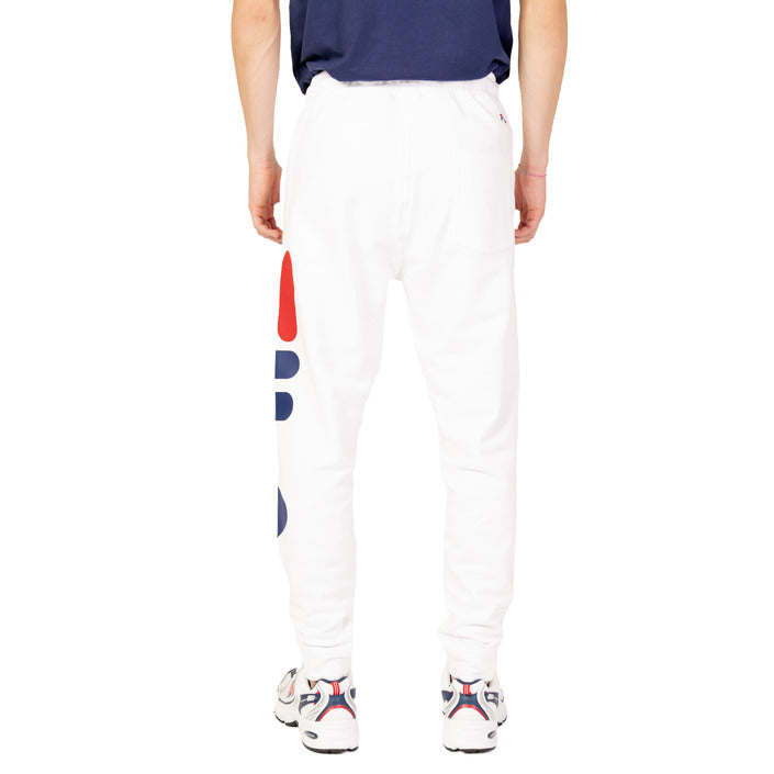 Fila Pantaloni Uomo