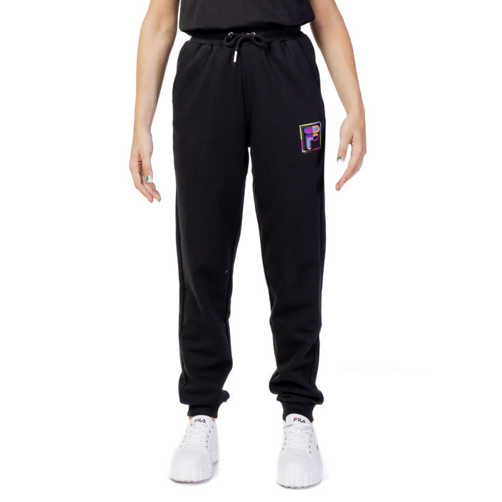 Fila Pantalon Femme