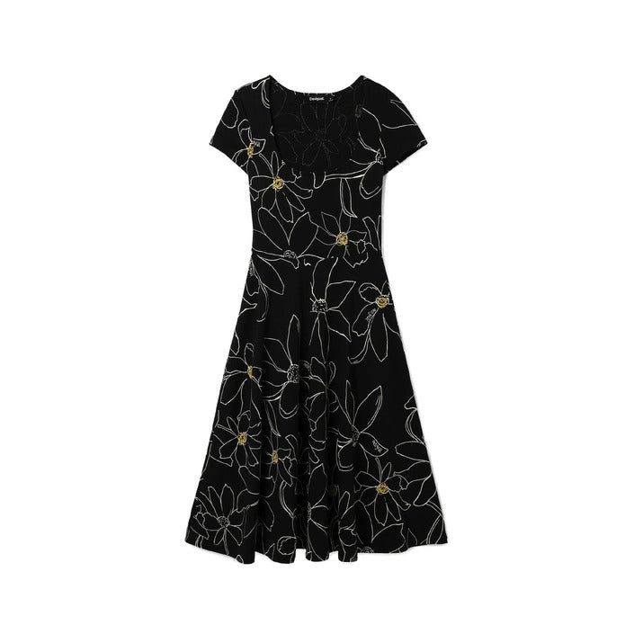 Robe Desigual pour femme