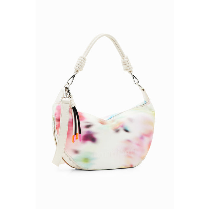 Sac Desigual Femme