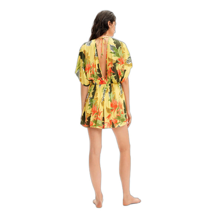 Robe Desigual pour femme