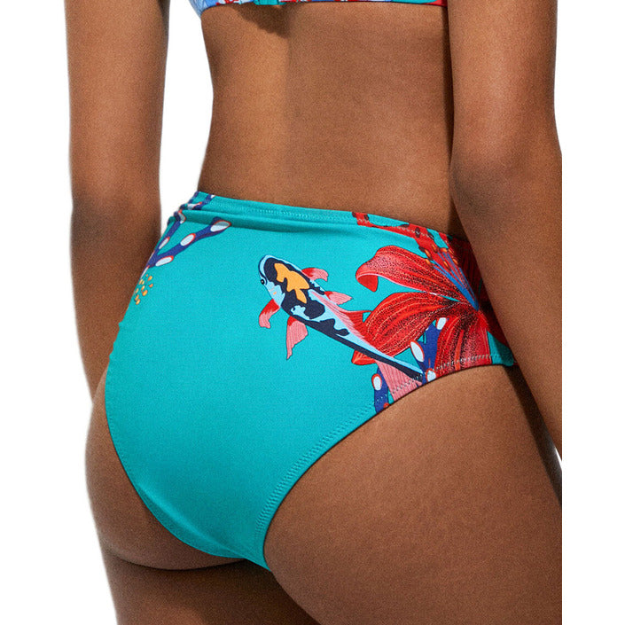 Desigual Women's Swimsuit