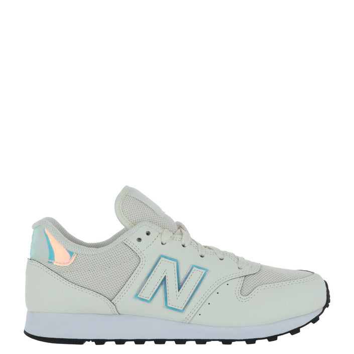 New Balance Sneakers Donna