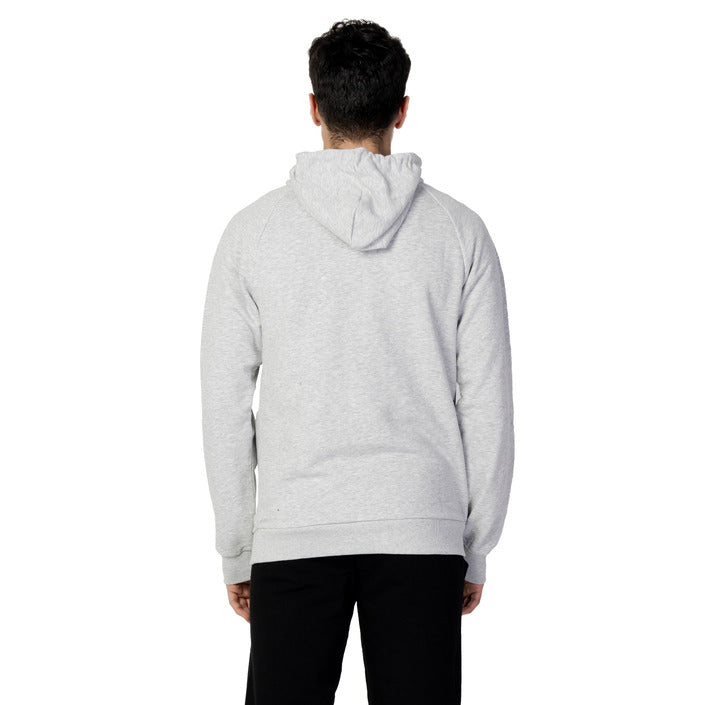 Fila Sweat-shirt pour hommes