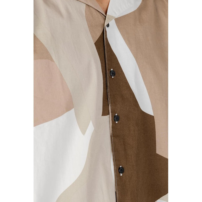 Only & Sons Camicia Uomo